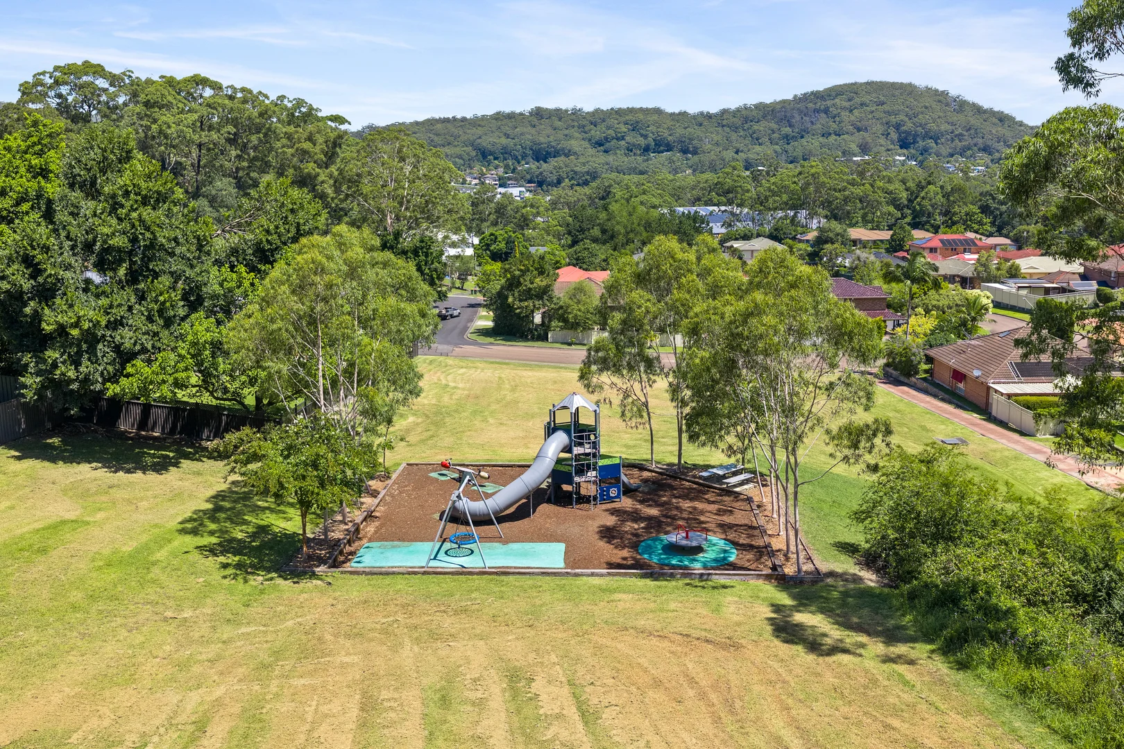 Additional image 10 of 1 Langdene Close, Lisarow NSW 2250