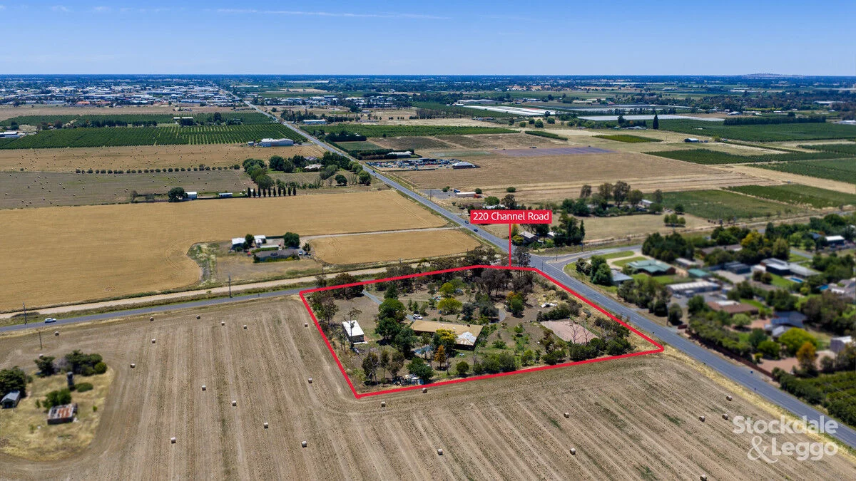 Additional image 24 of 220 Channel Road, Shepparton VIC 3630