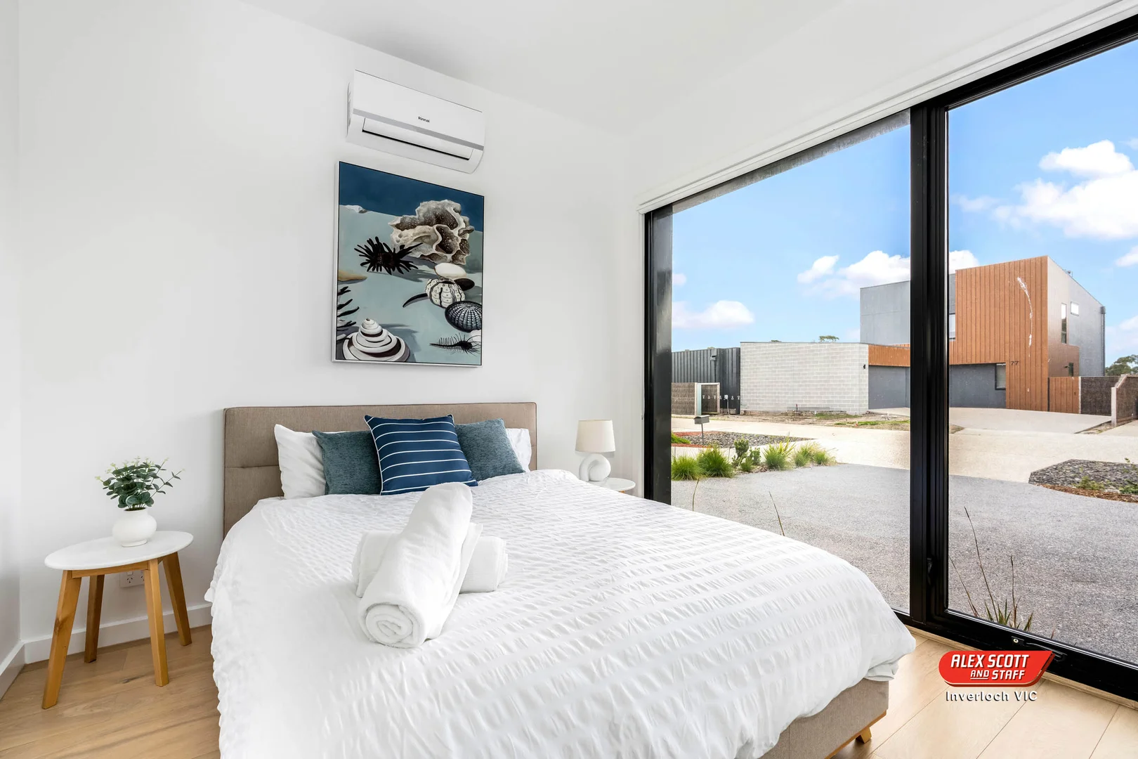 Additional image 13 of 52 Karkalla Drive, Inverloch VIC 3996