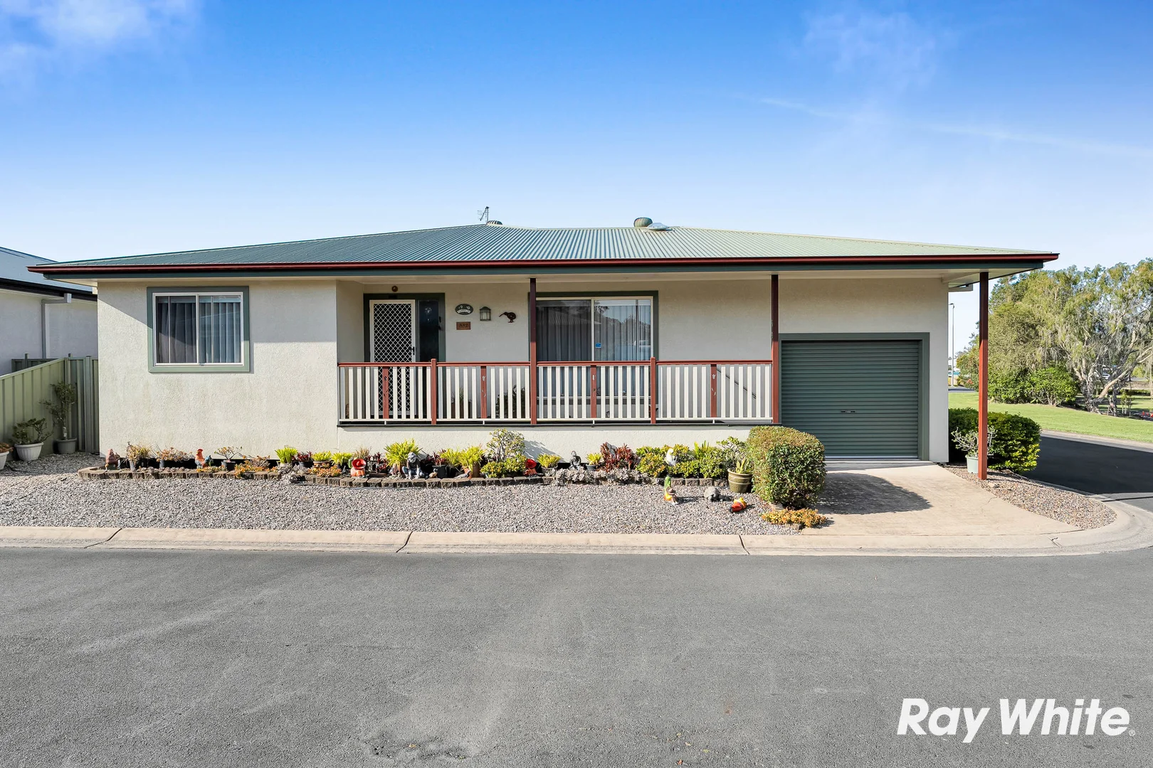 Additional image 16 of 332/431 Park Ridge Road, Park Ridge QLD 4125