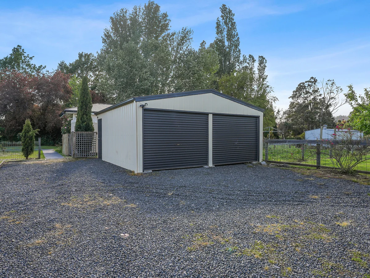 Additional image 20 of 29 Sorell Street, Chudleigh TAS 7304