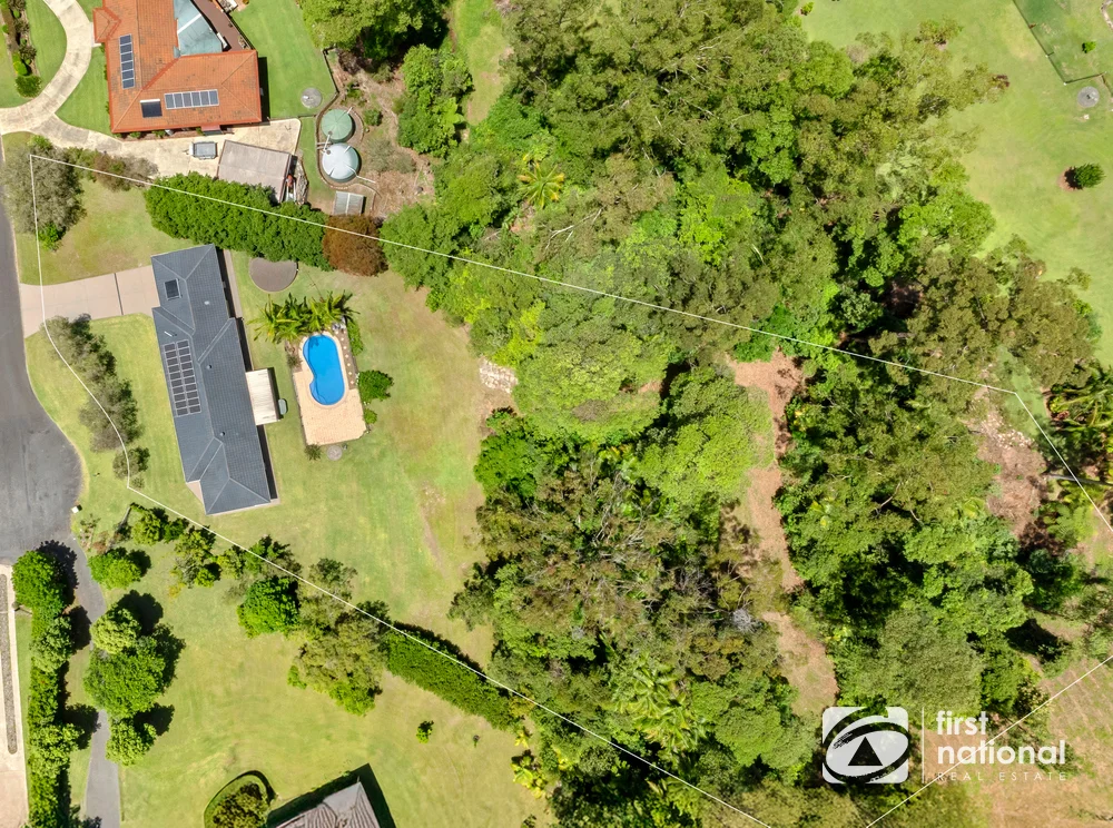 Additional image 2 of 21 Rodeo Court, Moonee Beach NSW 2450