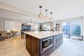 Additional image 5 of 74 Bedford Ave, New Hyde Park, NY, 11040