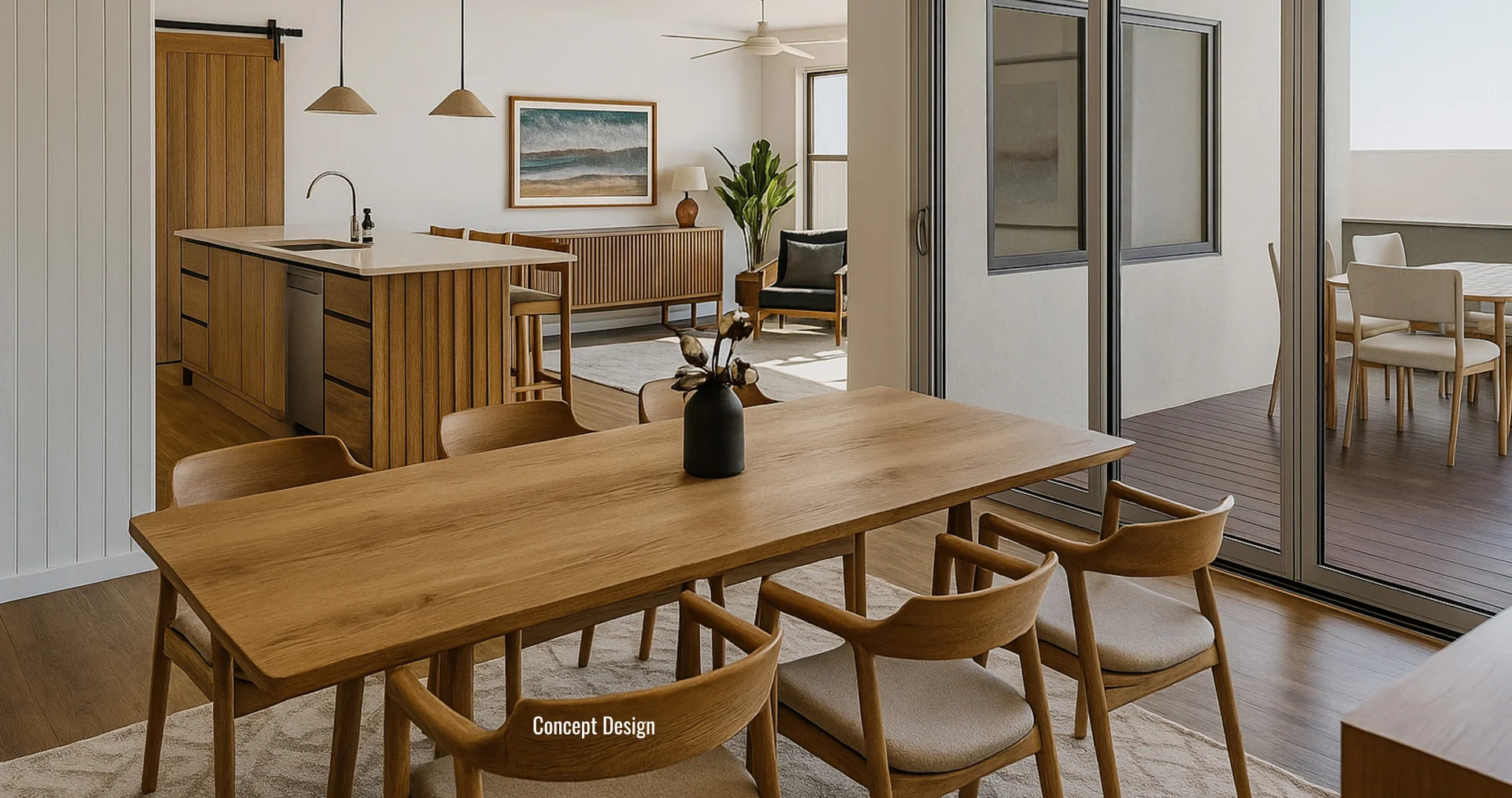 Additional image 4 of Lot 16 Schurr Drive, Goonellabah NSW 2480