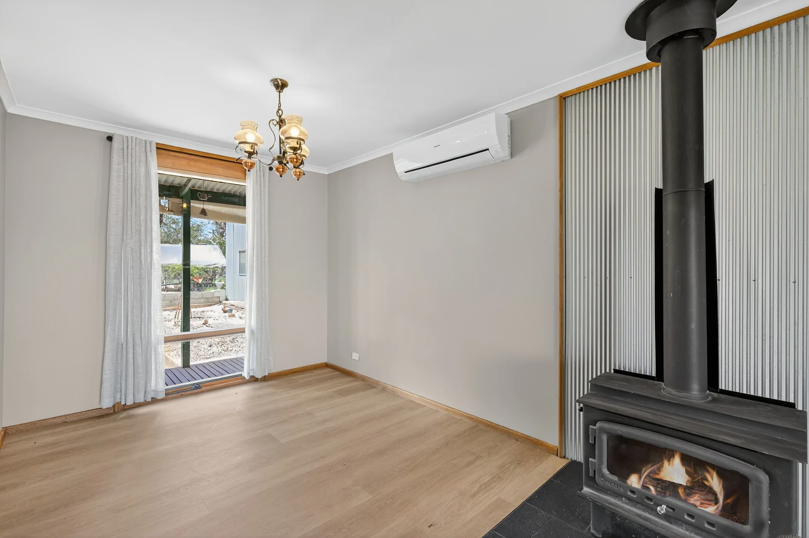 Additional image 12 of 775C North Bremer Road, Hartley SA 5255