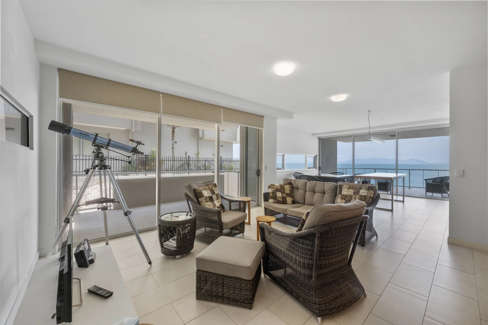 Additional image 5 of 4208/146 Sooning Street, Nelly Bay QLD 4819