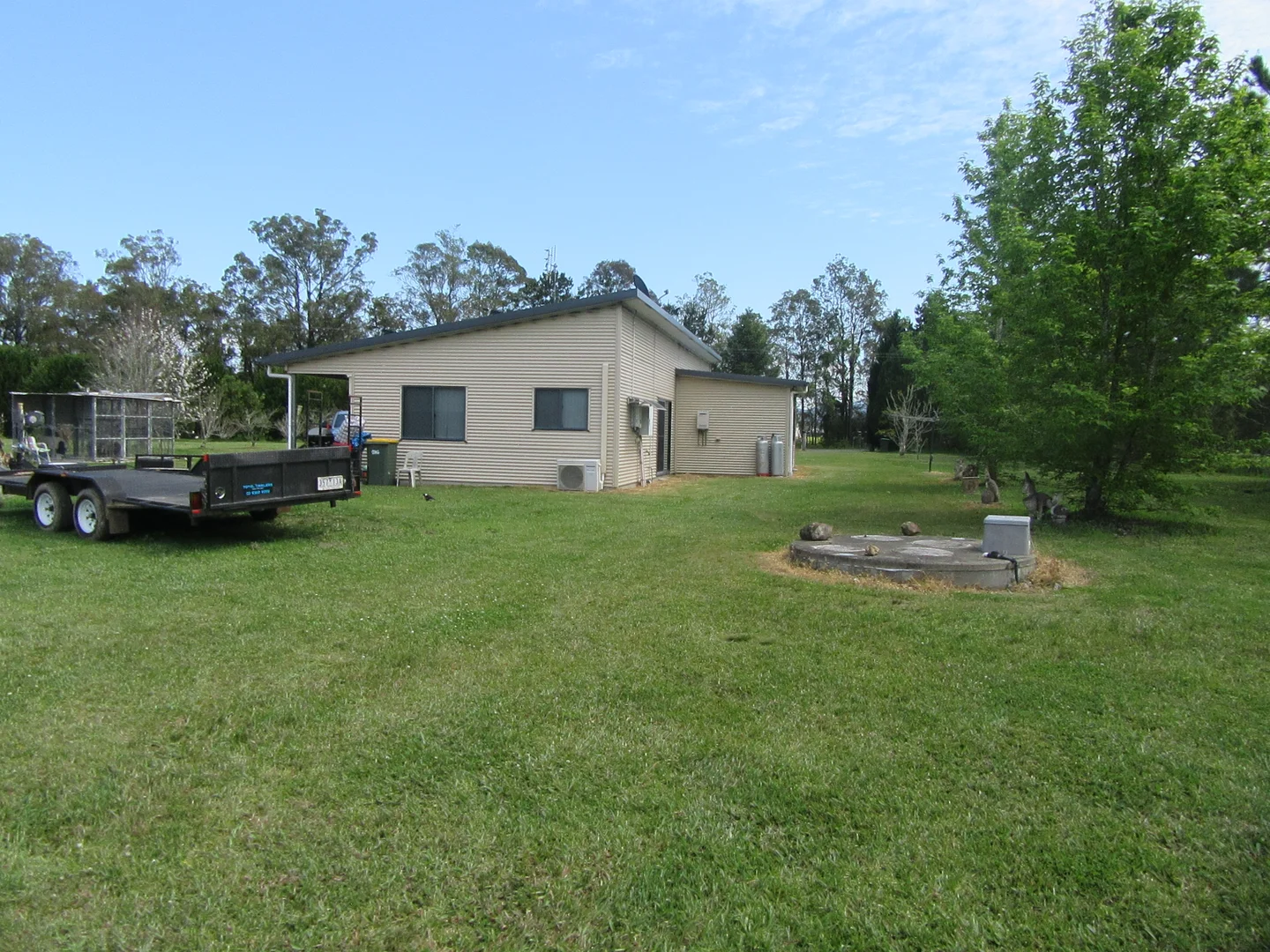 Additional image 38 of 10 Markwell Back Road, Bulahdelah NSW 2423