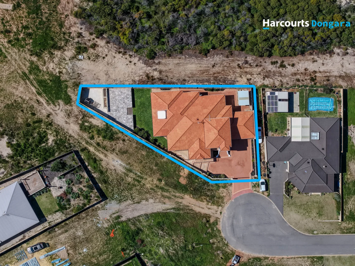 Additional image 66 of 29 Turton Heights, Dongara WA 6525