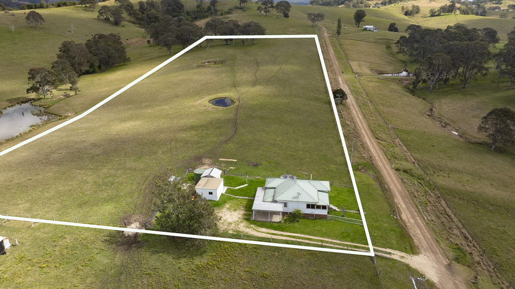 Additional image 15 of 283 Bulby Brush Rd, Bunyah NSW 2429
