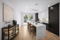Additional image 4 of 356 Quincy St, Brooklyn, NY, 11216