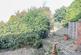 Additional image 25 of Walsingham Road, Woodthorpe, Nottingham