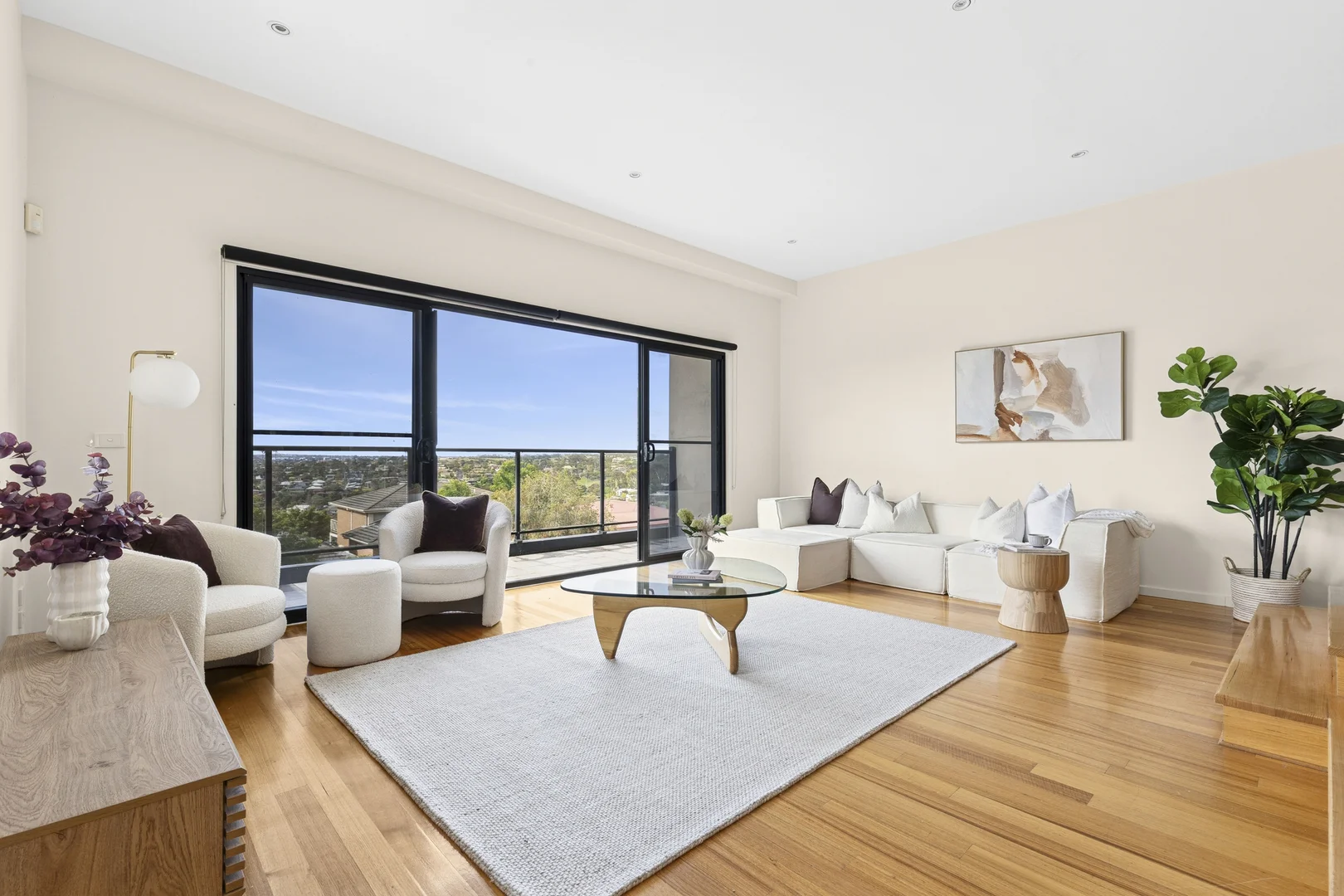 Additional image 2 of 2/5 Lansbury Crescent, Highton VIC 3216