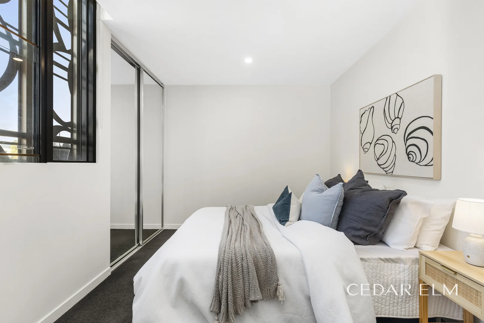 Additional image 7 of 410/862 Glenferrie Road, Hawthorn VIC 3122