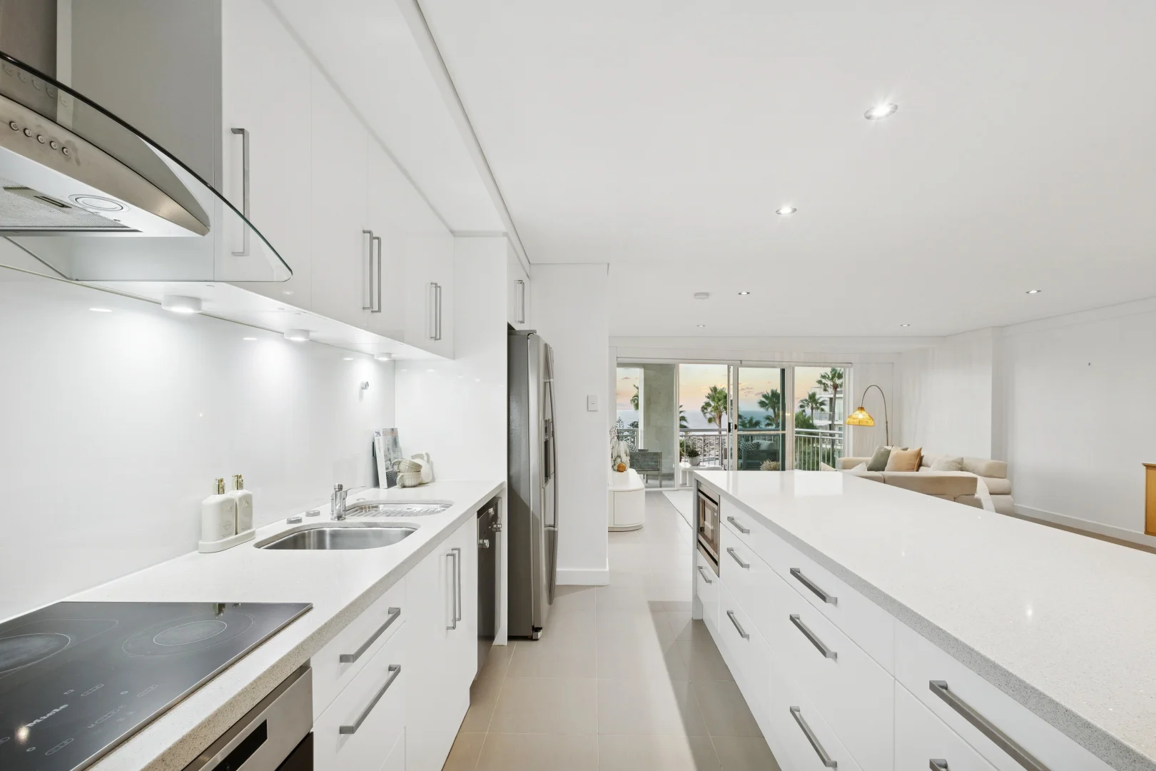 Additional image 9 of M506/183 West Coast Highway, Scarborough WA 6019