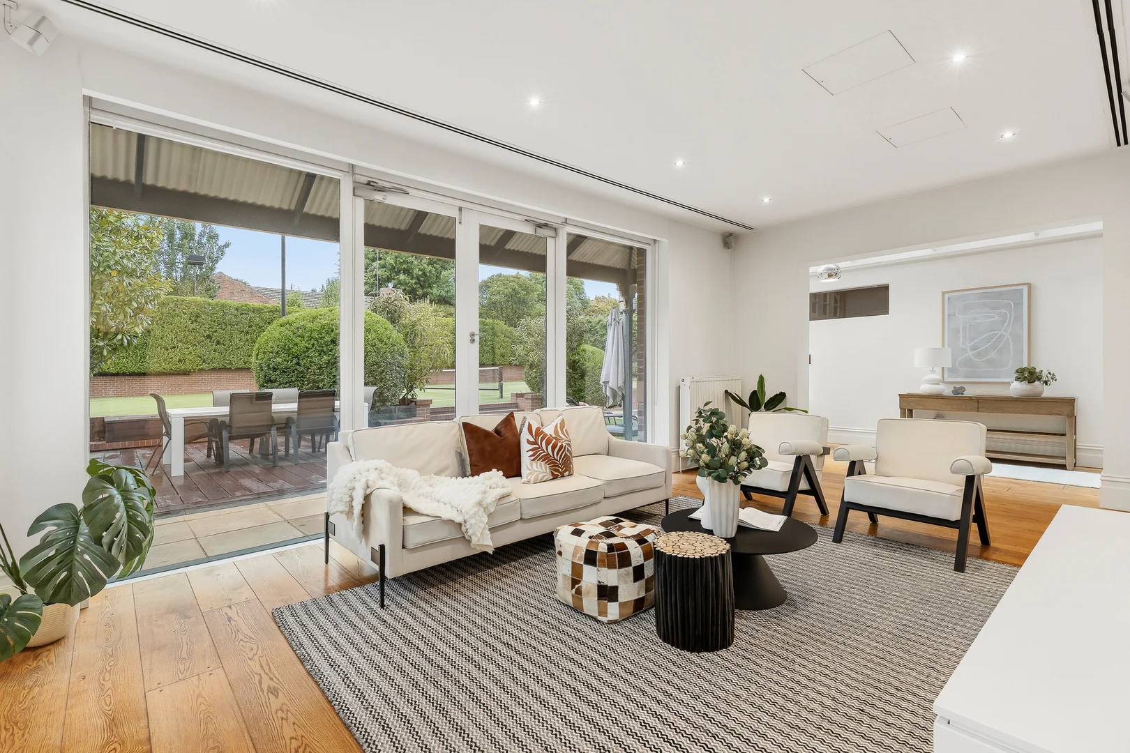 Additional image 12 of 86 Normanby Road, Kew VIC 3101