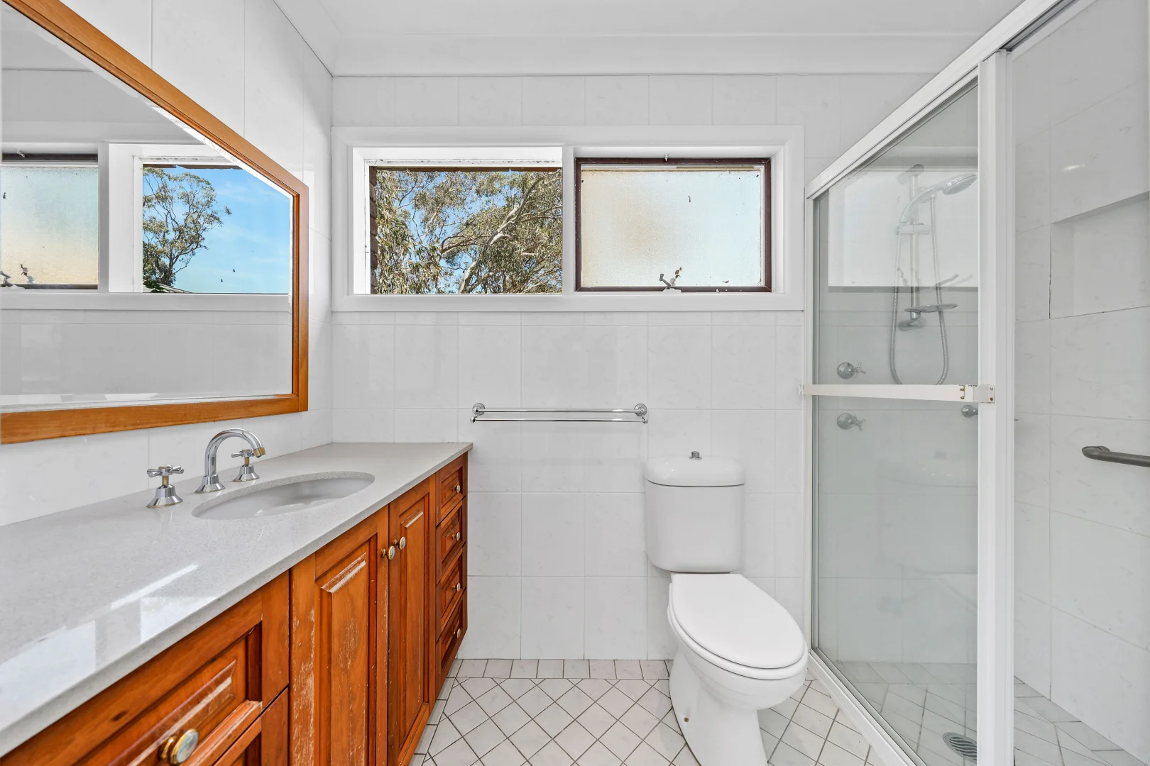 Additional image 12 of 45 Knights Road, Galston NSW 2159