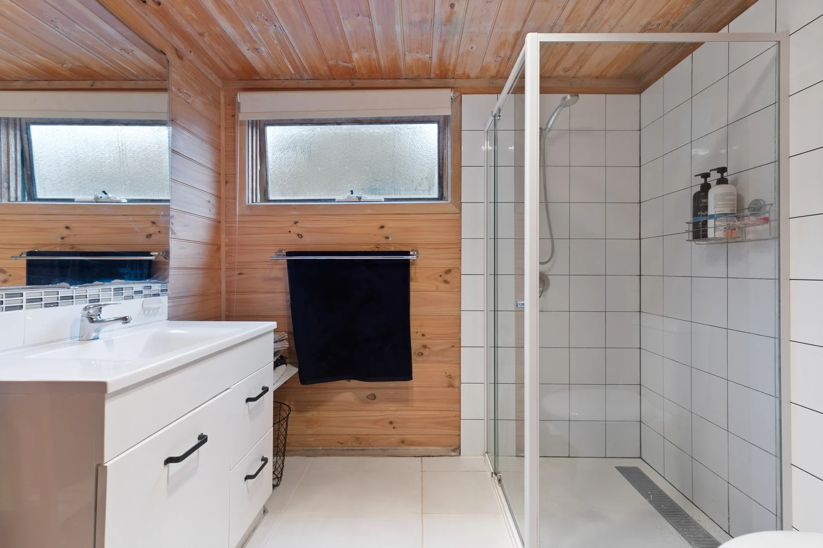 Additional image 12 of 6 Corbetts Road, Gordon VIC 3345