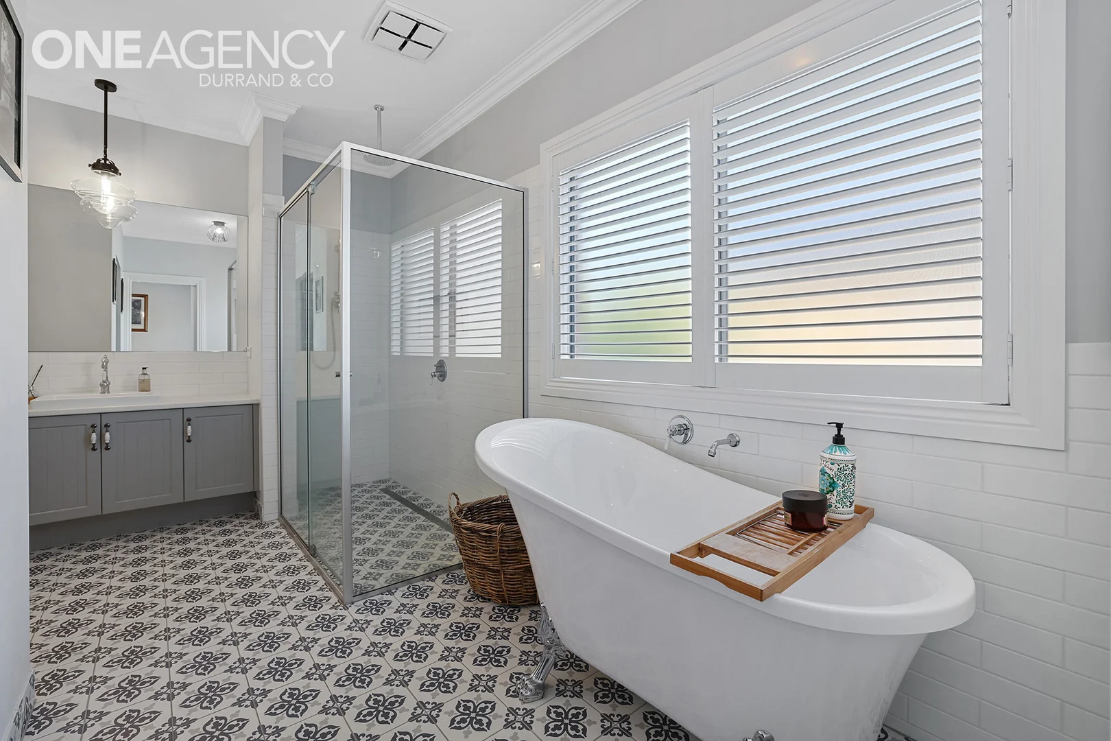 Additional image 7 of 6 Archee Road, Warragul VIC 3820