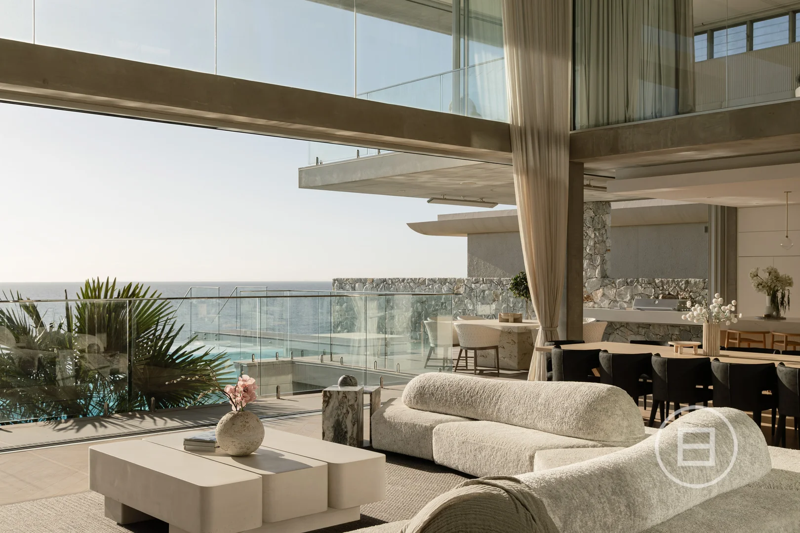 Additional image 6 of 104 Prince Edward Parade, Scarborough QLD 4020