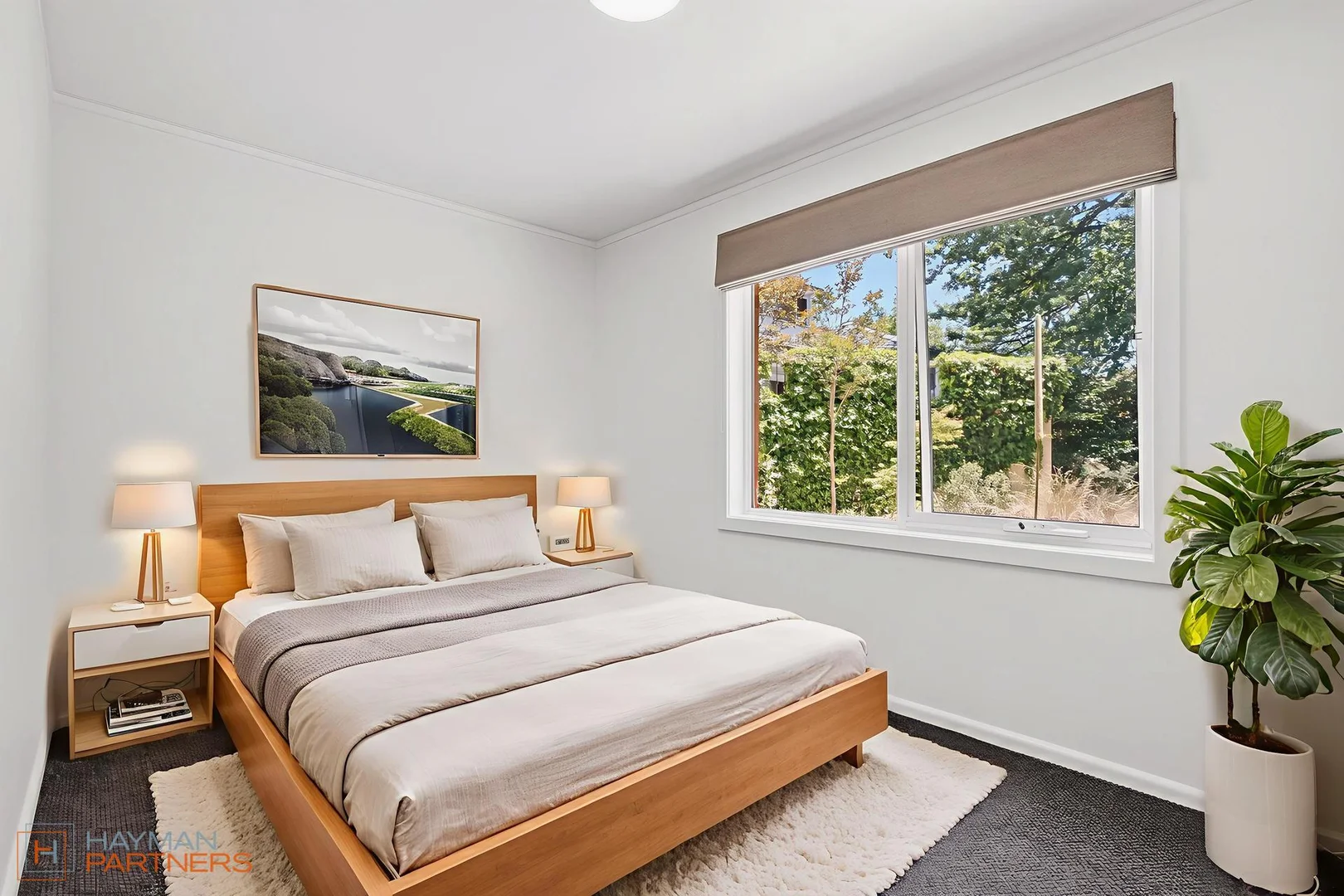 Additional image 9 of 10 Whyte Place, Curtin ACT 2605