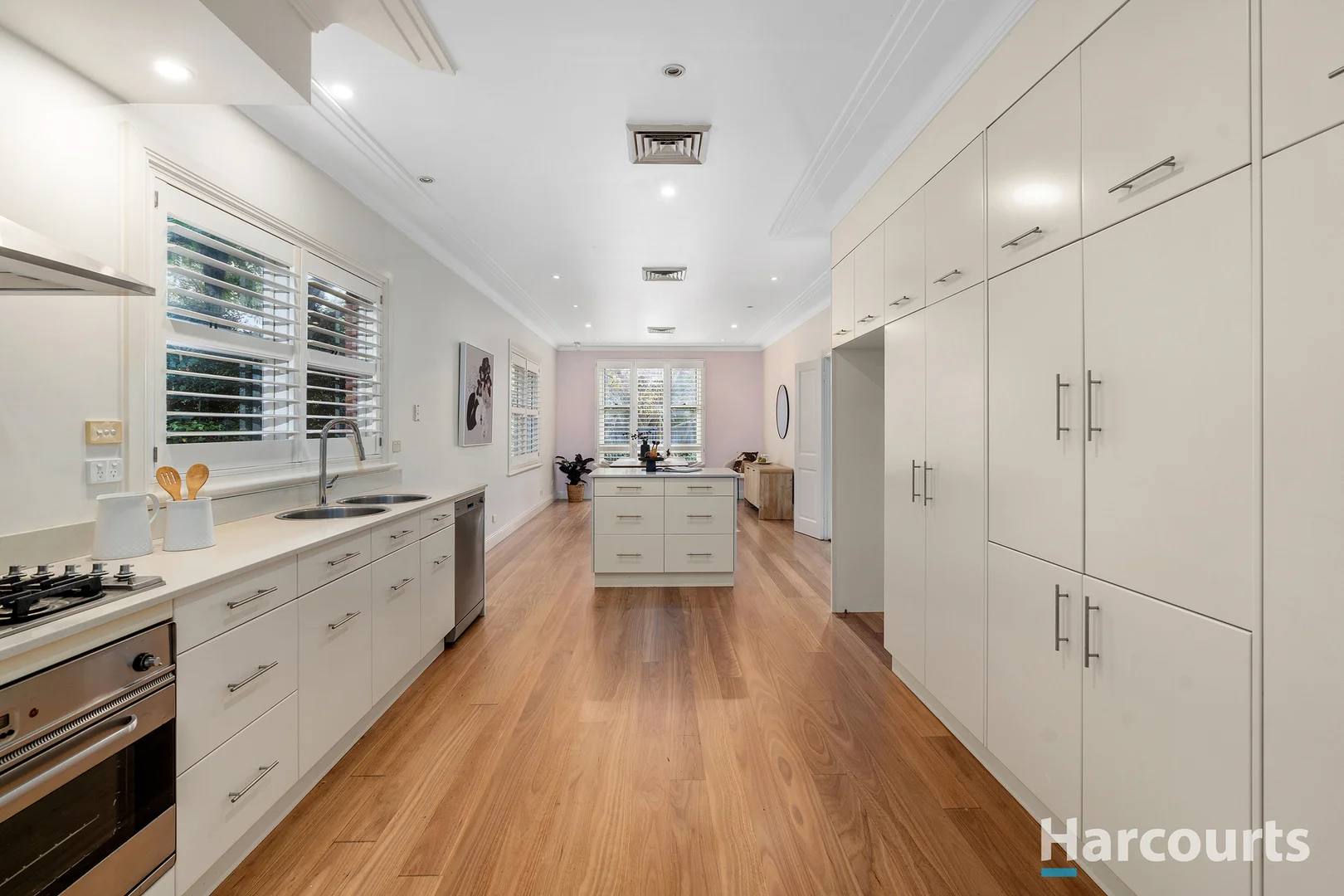 Additional image 9 of 64 Curzon Road, New Lambton NSW 2305