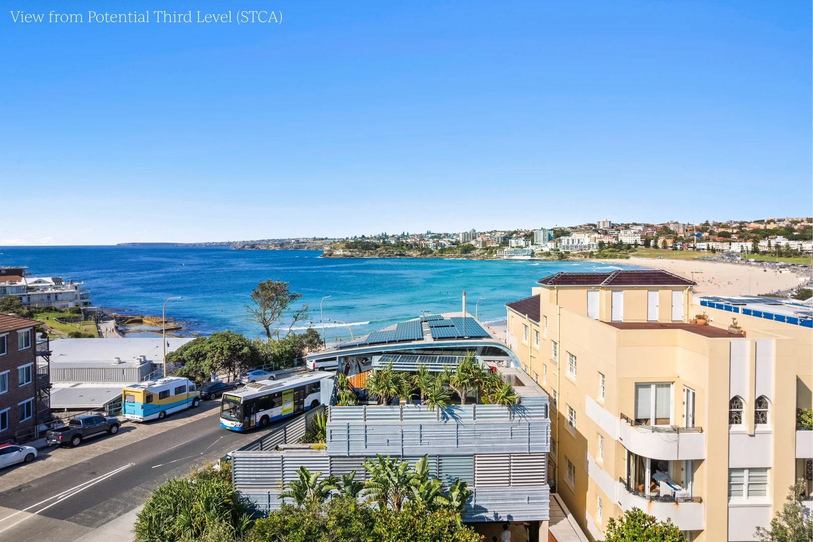 Additional image 5 of 286-294A Campbell Parade, North Bondi NSW 2026