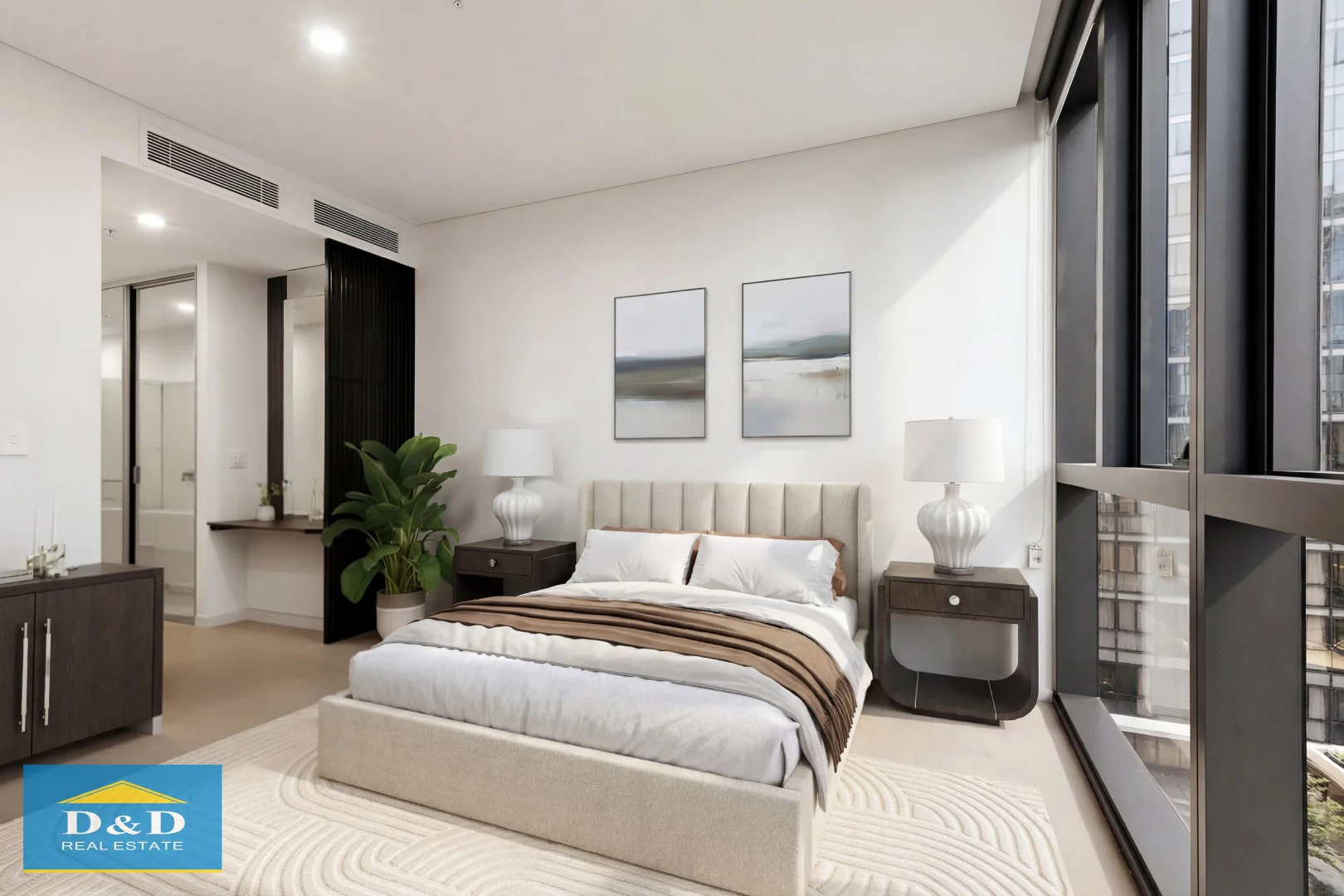 Additional image 2 of 603/45 Macquarie Street, Parramatta NSW 2150