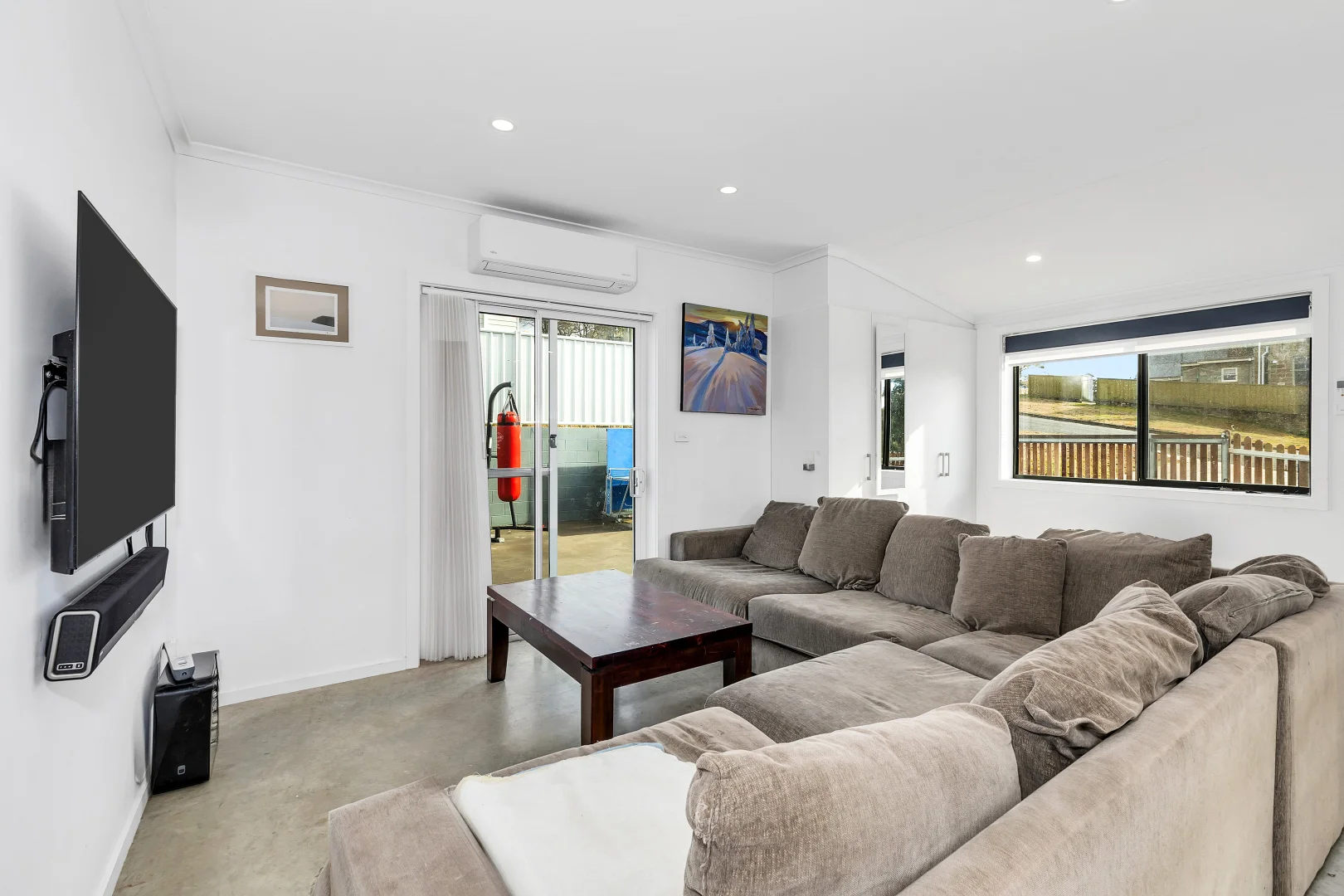 Additional image 6 of 46 Egan Street, Cooma NSW 2630