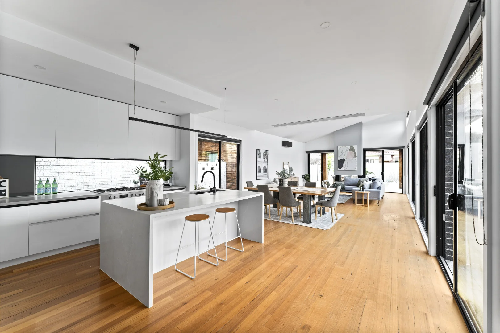 Additional image 5 of 68 Nicholson Street, Altona Meadows VIC 3028