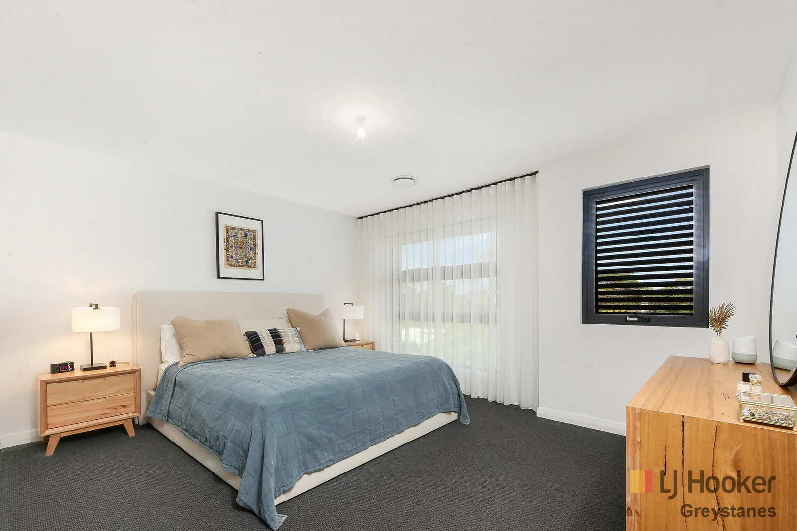 Additional image 11 of 7 Banksia Place, Greystanes NSW 2145