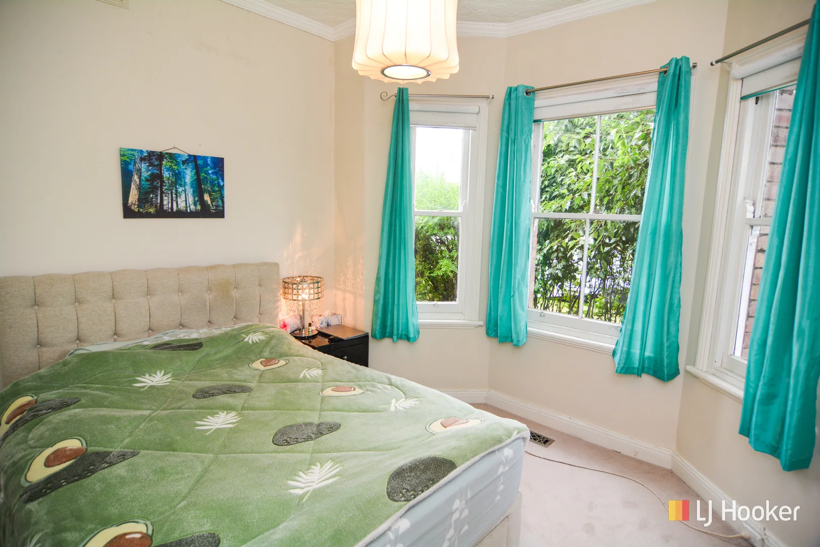 Additional image 10 of 30 Cupro Street, Lithgow NSW 2790