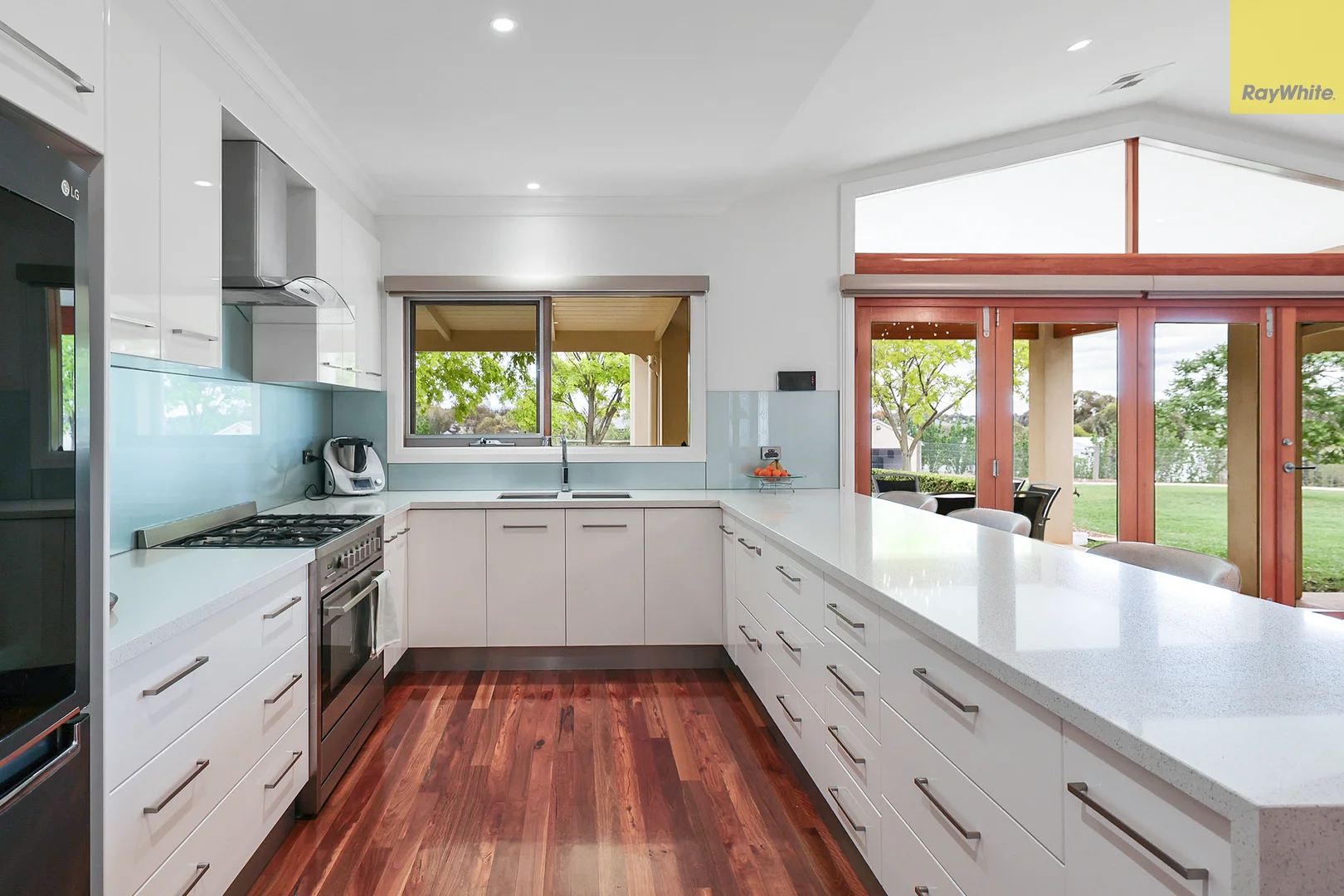 Additional image 6 of 4 Eyrie Court, Hopetoun Park VIC 3340