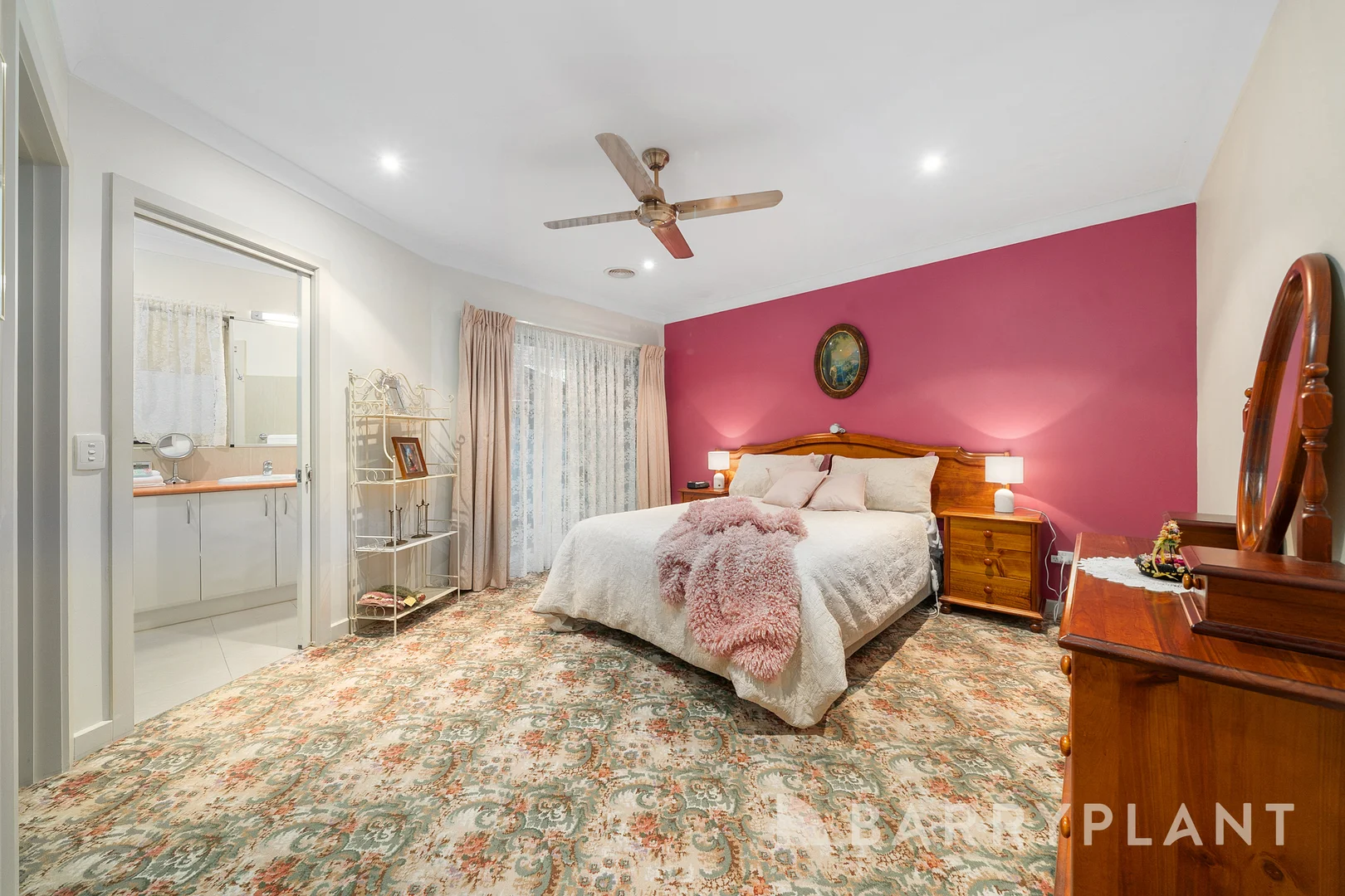 Additional image 9 of 7 Bramble Crescent, Bundoora VIC 3083