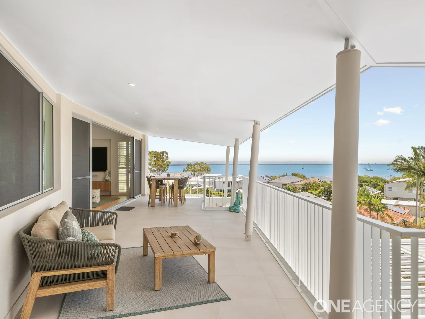 Additional image 11 of 64 Fernlea Avenue, Scarborough QLD 4020