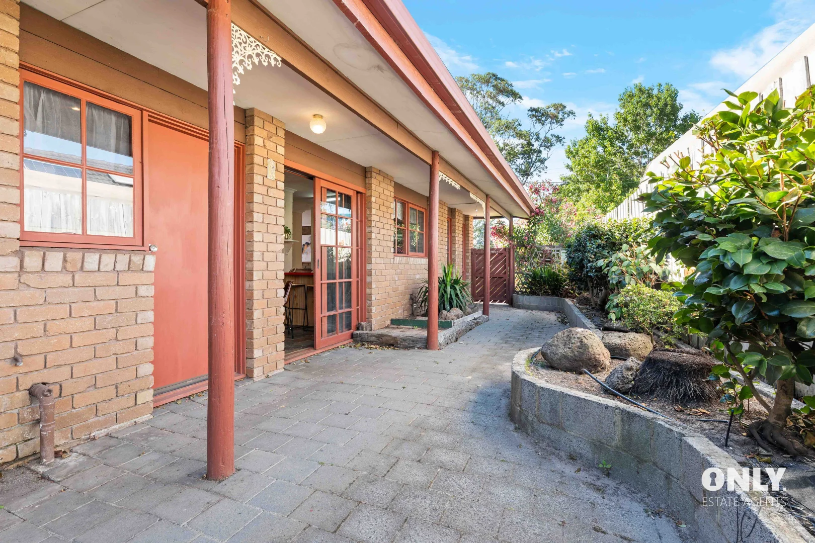 Additional image 14 of 485 Princes Highway, Narre Warren VIC 3805