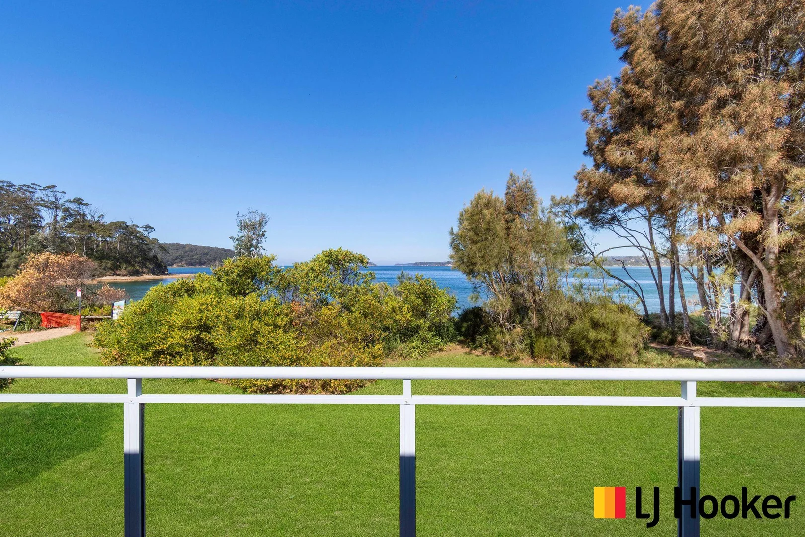 Additional image 4 of 6 Myamba Parade, Surfside NSW 2536