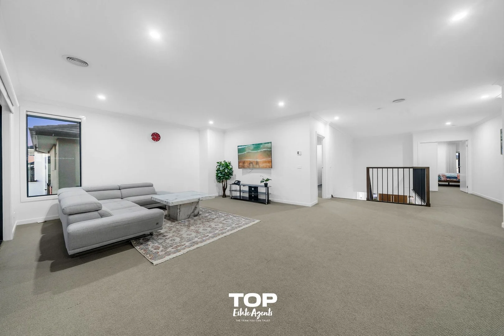 Additional image 17 of 29 Orana Boulevard, Clyde North VIC 3978