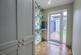 Additional image 15 of Denton Close, Acklam