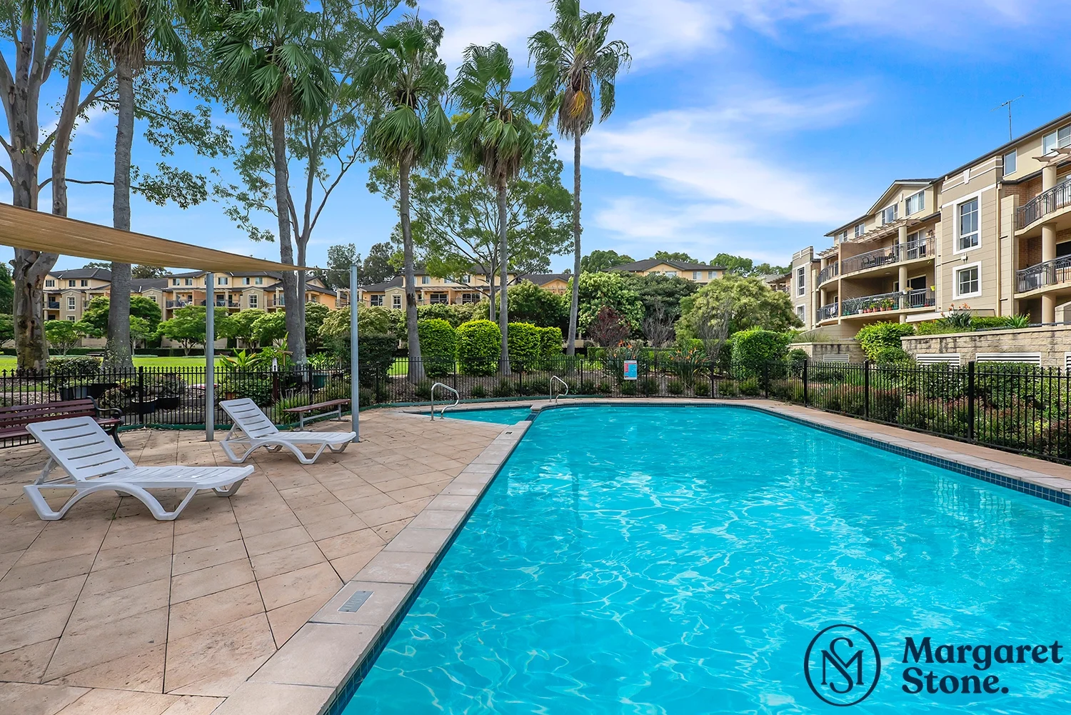 Additional image 16 of 707/6 Wentworth Drive, Liberty Grove NSW 2138