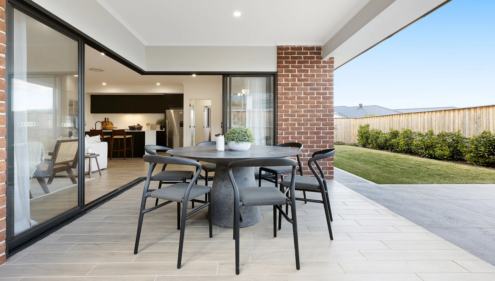 Additional image 5 of Lot 222 Thornbill Road, South Nowra NSW 2541