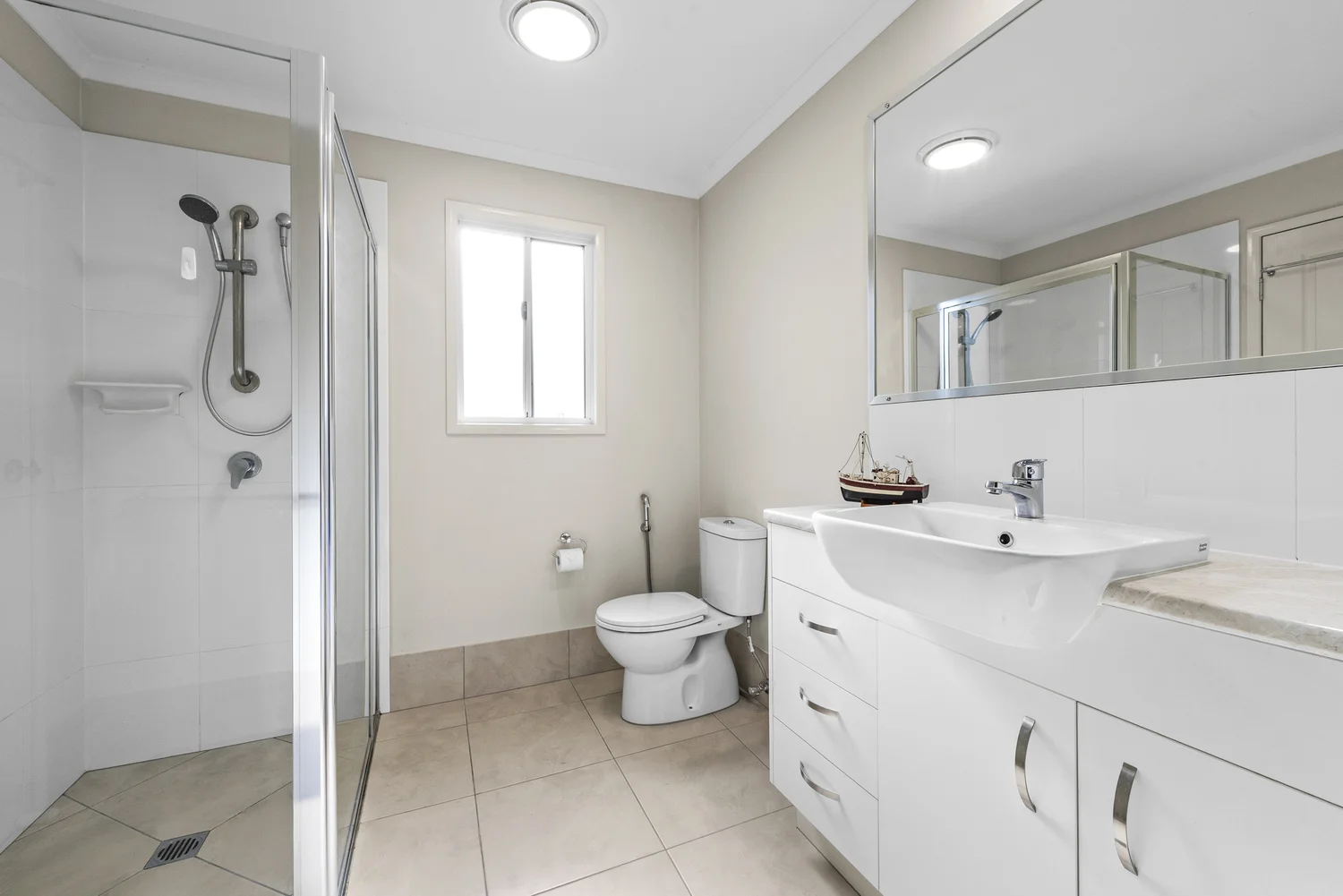 Additional image 8 of 85/1 Norman Street, Lake Conjola NSW 2539