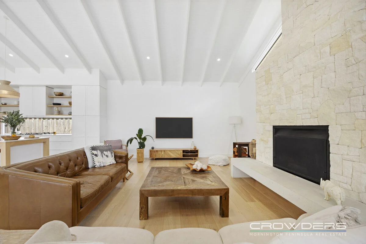 Additional image 14 of 5 Austin Street, Rye VIC 3941