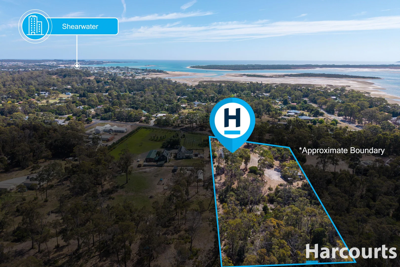 Additional image 22 of 78 Jefkins Drive, Port Sorell TAS 7307
