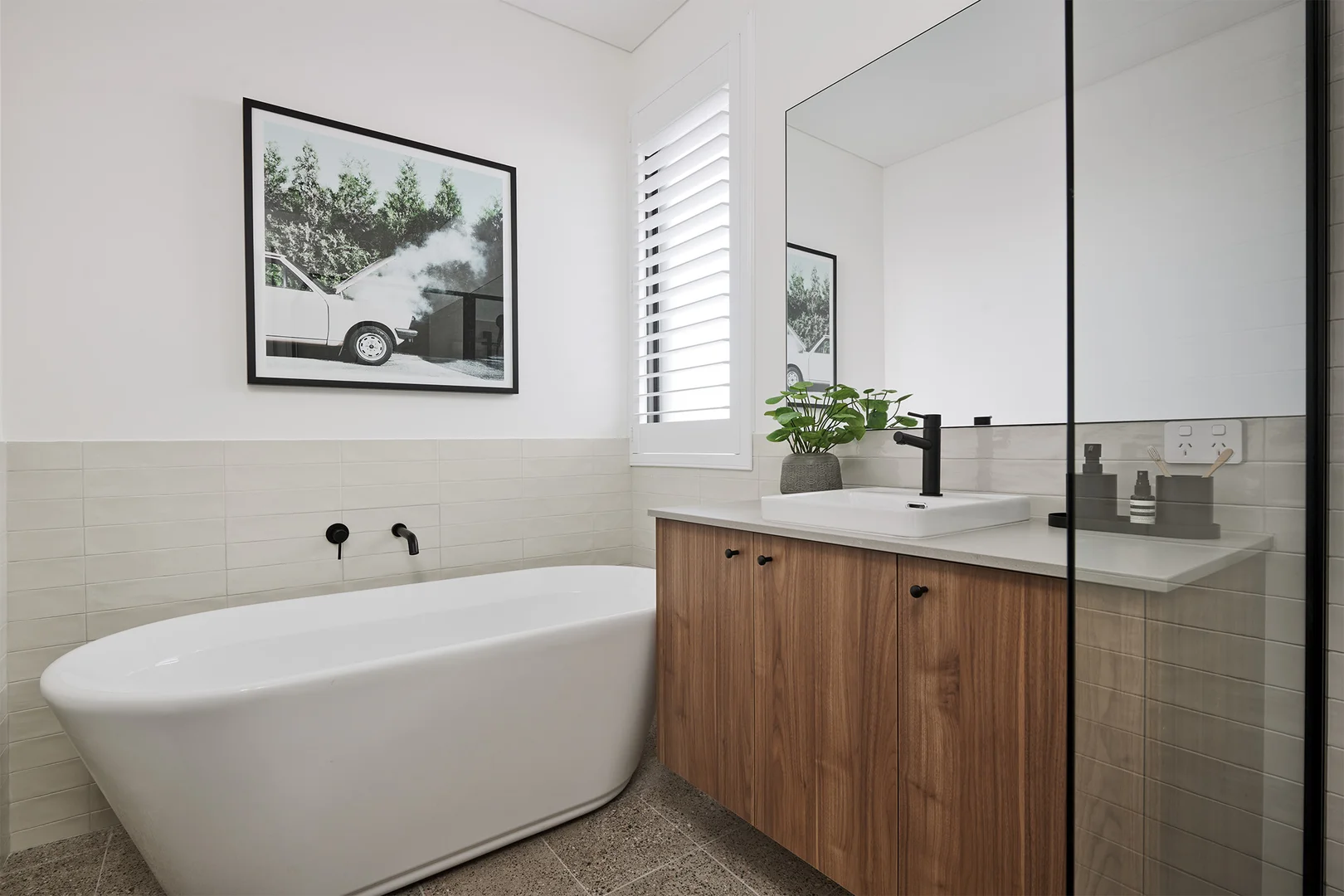 Additional image 9 of Lot 237 Trigona Way, Anketell WA 6167