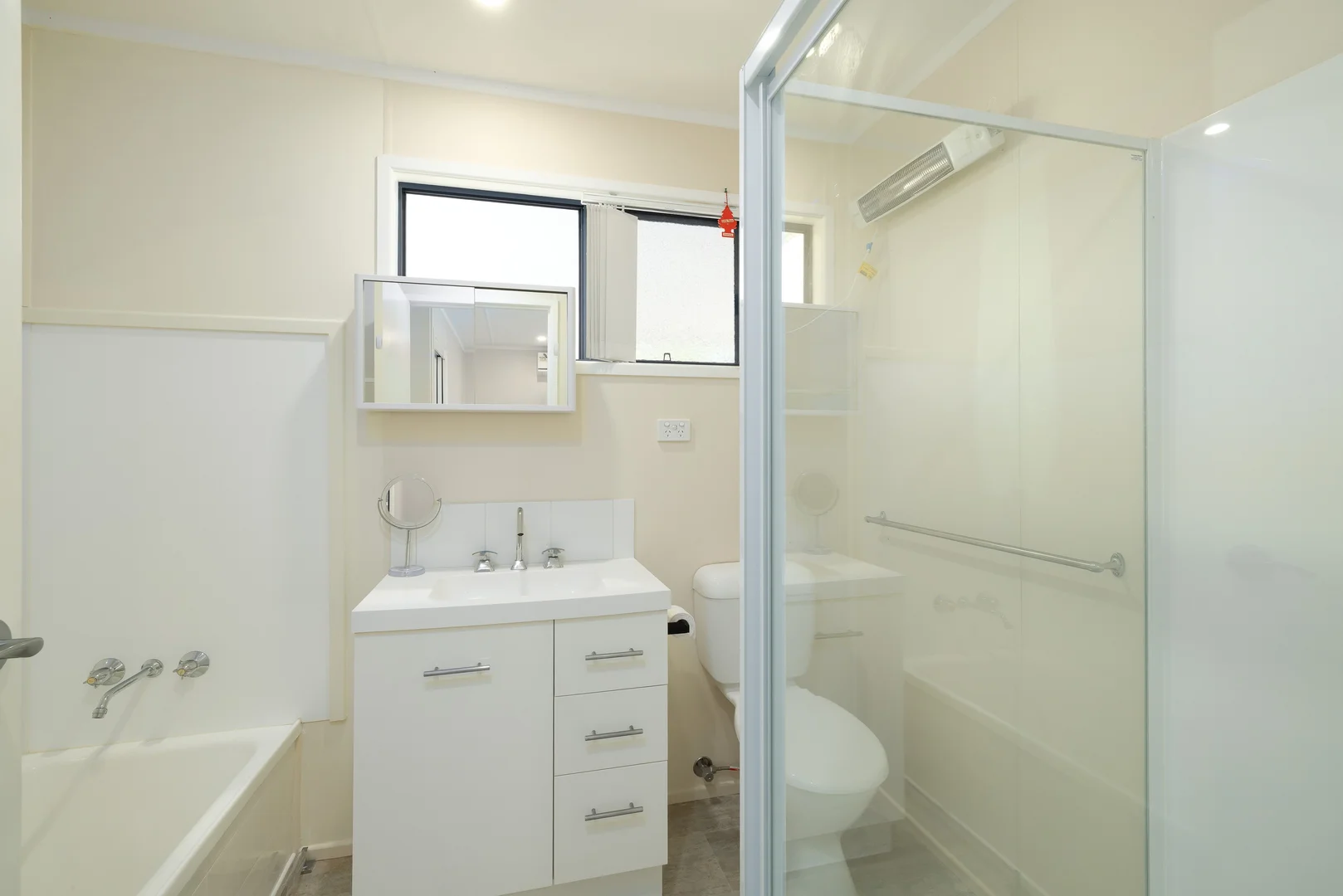 Additional image 9 of 90/474 Terrigal Drive, Terrigal NSW 2260