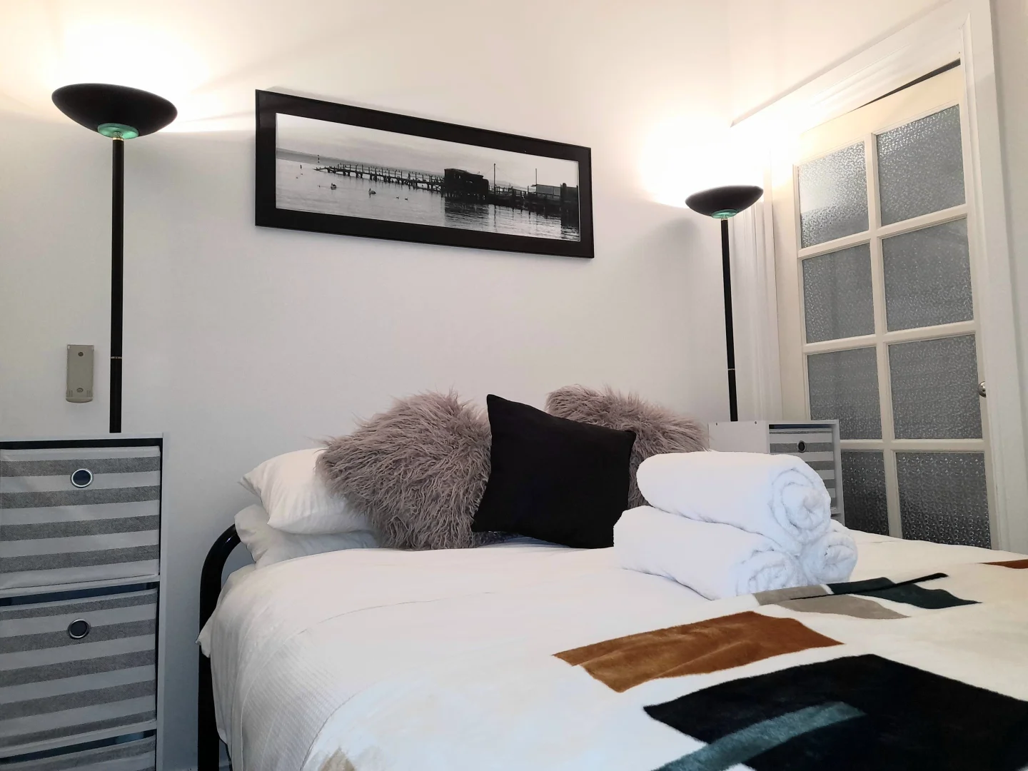 Additional image 6 of Crozier Road, Victor Harbor SA 5211