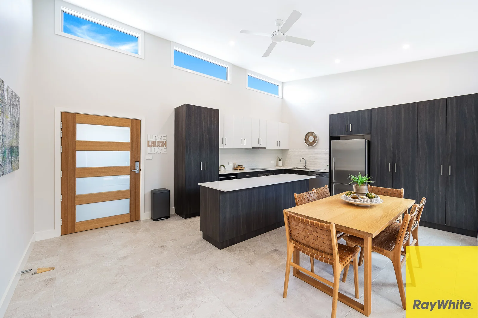 2/30 King Street, Umina Beach NSW 2257