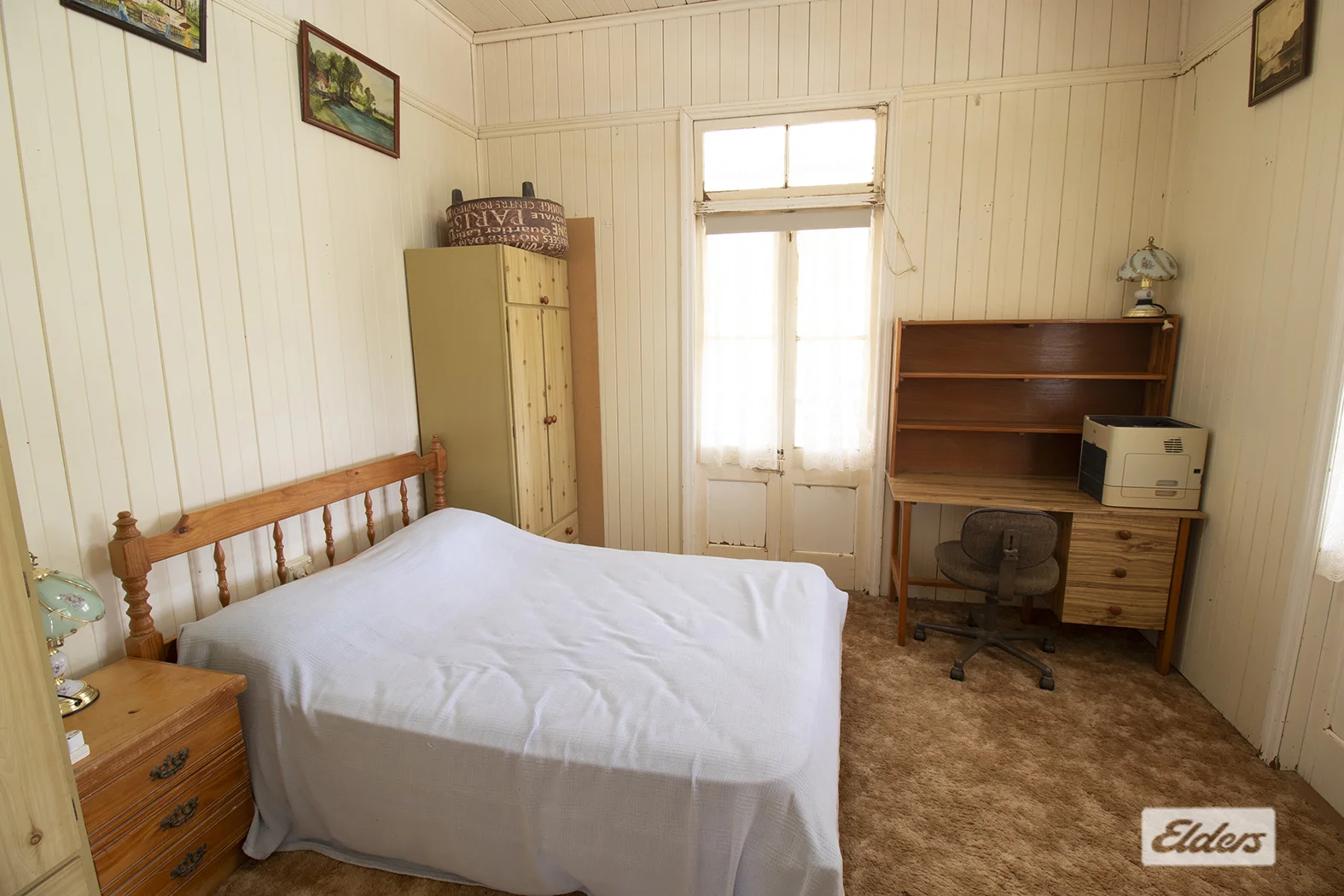 Additional image 10 of 19 Salt Springs Road, Blenheim QLD 4341