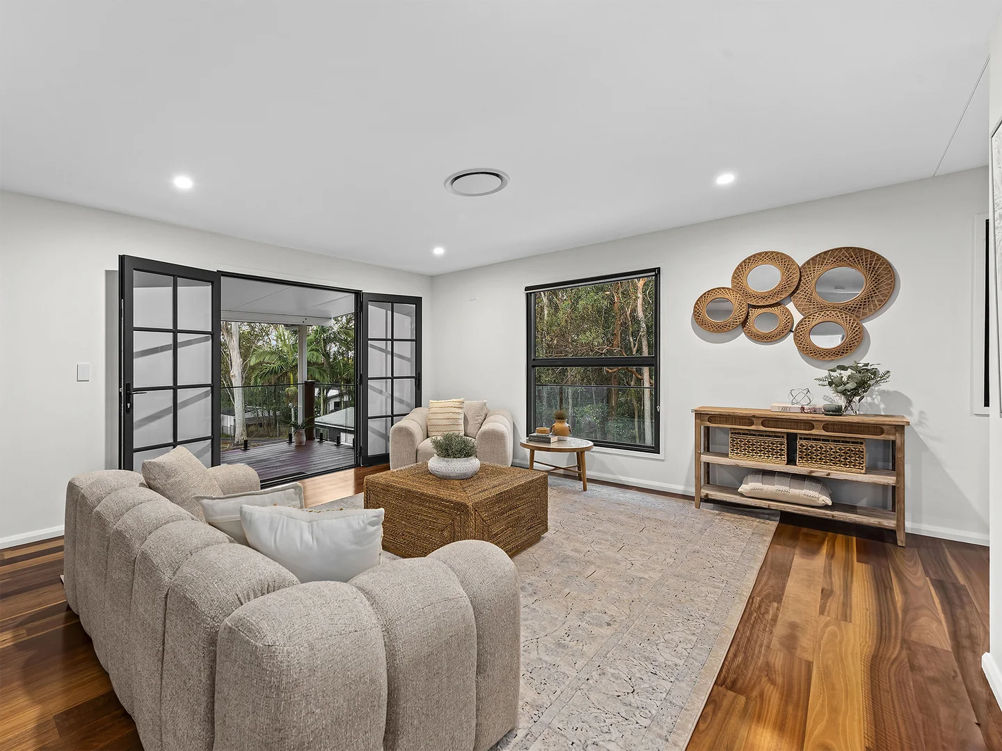 Additional image 8 of 103 Warriewood Street, Chandler QLD 4155