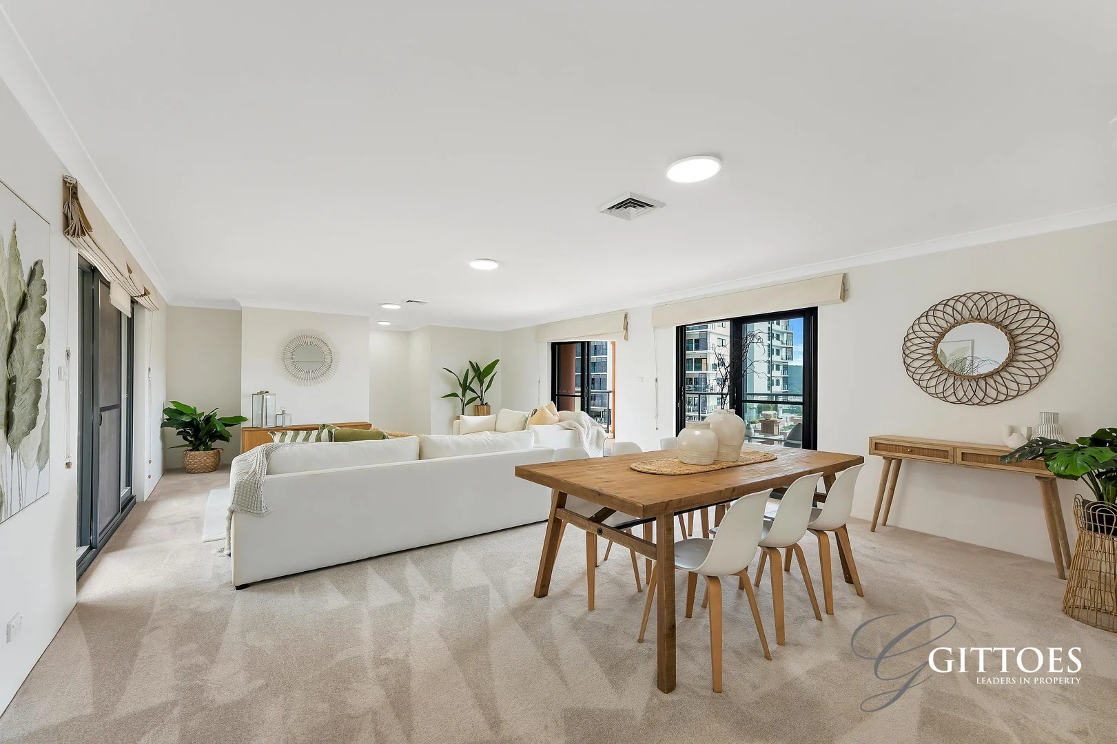 Additional image 4 of 36/107 Henry Parry Drive, Gosford NSW 2250